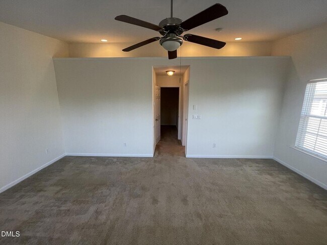 Building Photo - 1130 Renewal Pl