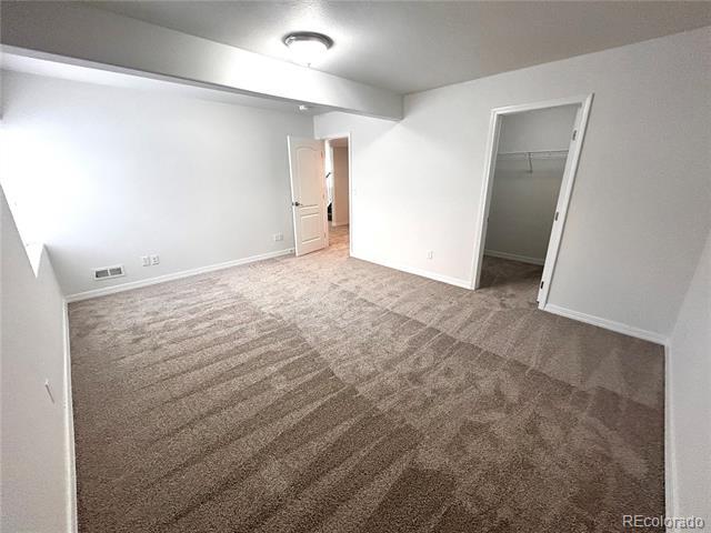 Building Photo - 961 Spectrum Lp