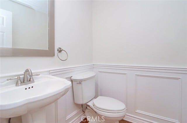 Building Photo - 24261 Cascades Dr