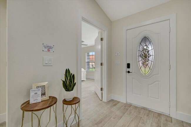 Building Photo - 7724 Simon Ridge Ct