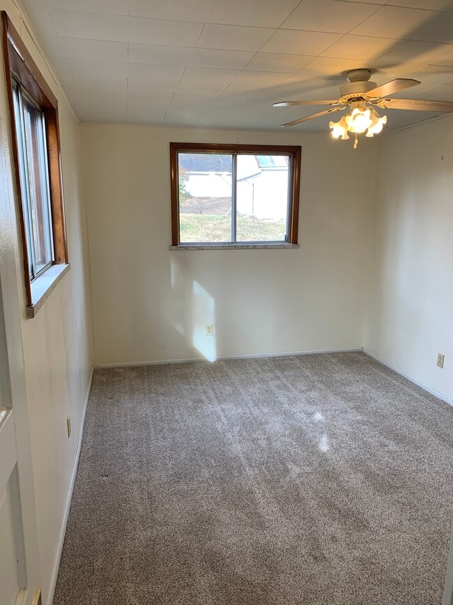 Building Photo - 316 Independence St