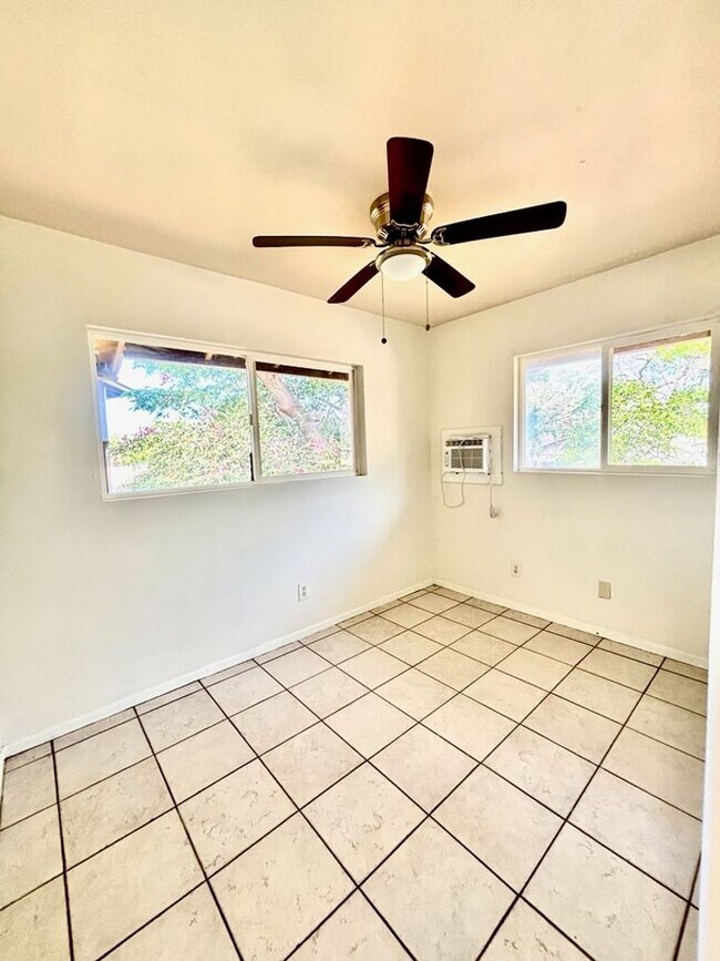Building Photo - 443 Kinaole Cir