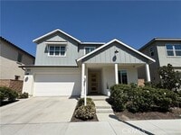 Building Photo - 2657 E Clara Ln