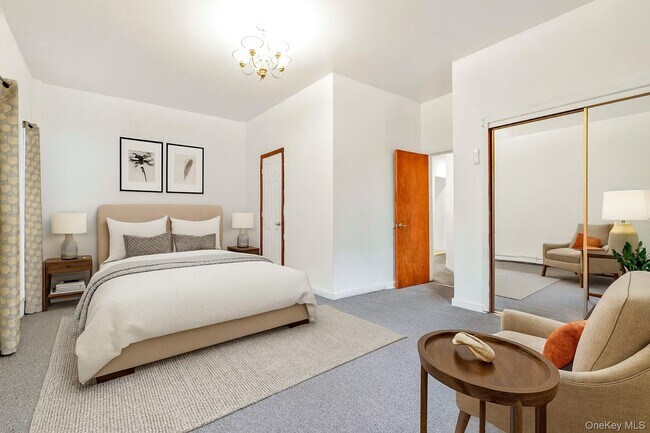 Building Photo - 84-39 Lefferts Blvd