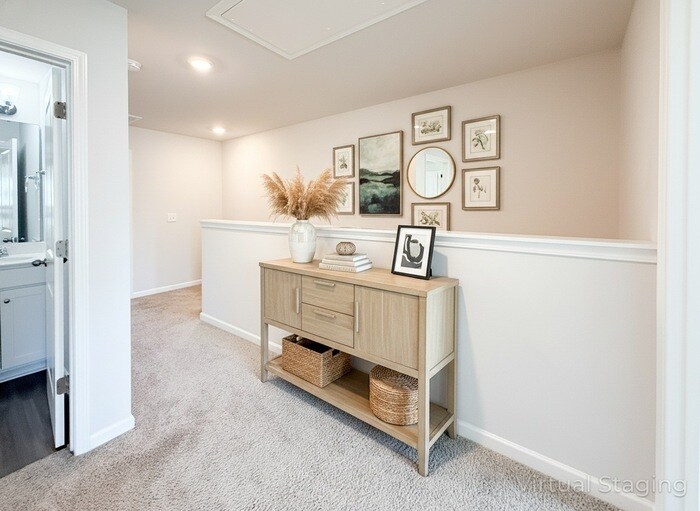 Building Photo - 830 Coosaw Pl