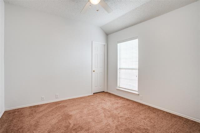 Building Photo - 9504 Preston Vineyard Dr