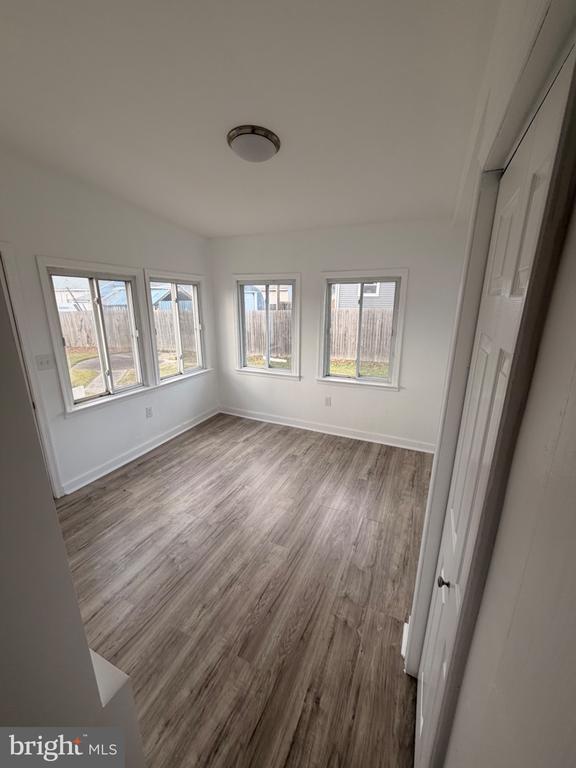 Building Photo - 8323 Bear Creek Dr