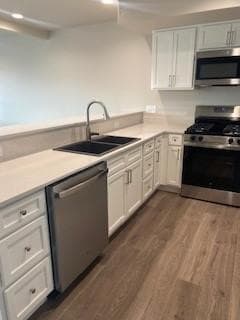 Building Photo - 4455 Deveraux Pl