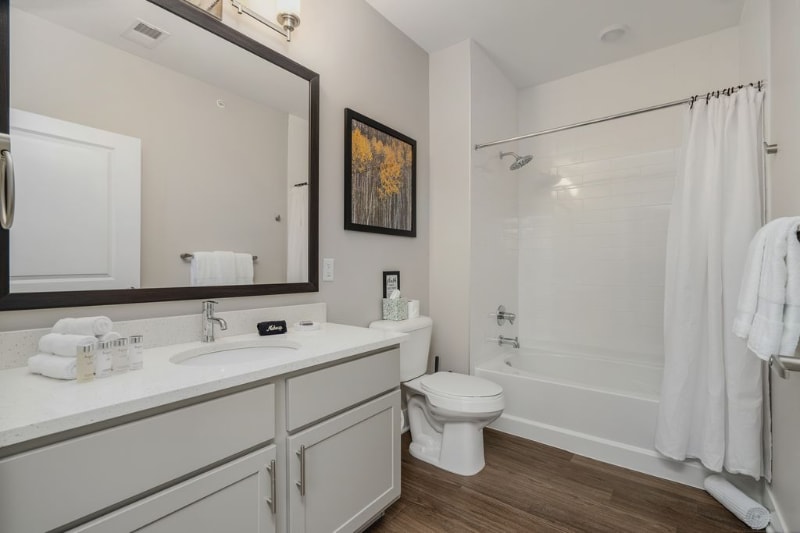 Building Photo - 65 S Washington Ave