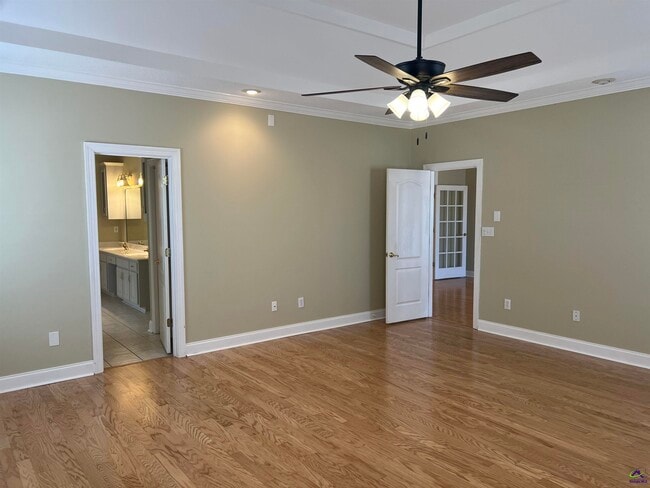 Building Photo - 104 Prestige Dr