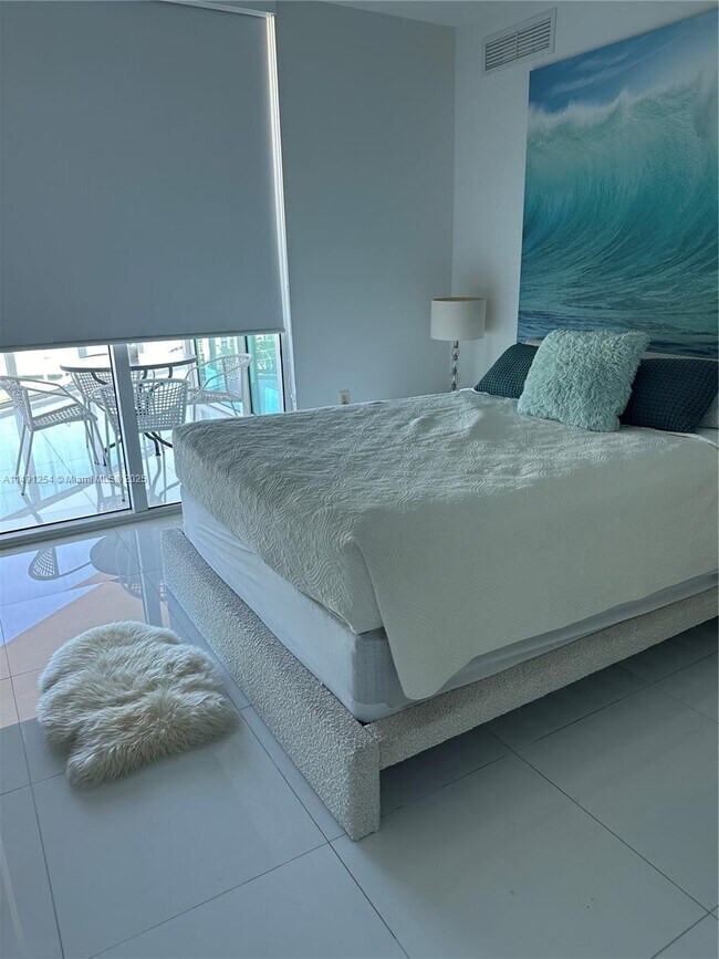 Building Photo - 150 Sunny Isles Blvd