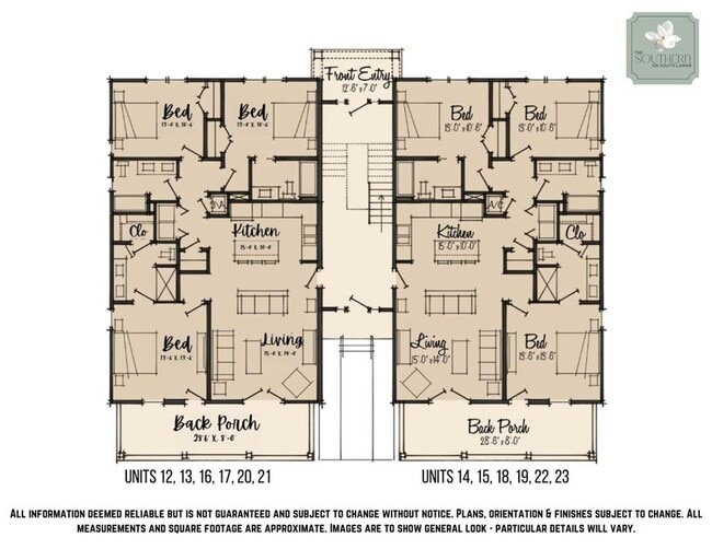 Building Photo - Great 3/3 in Oxford