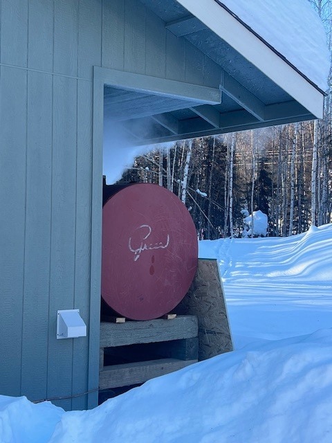 Building Photo - 11605 Blue Sky Dr