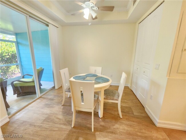 Building Photo - 4420 Bonita Beach Walk Dr