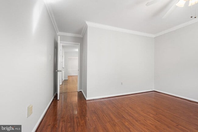 Building Photo - 222 Apple Blossom Ct