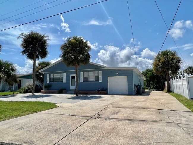 Building Photo - 124 Boynton Blvd