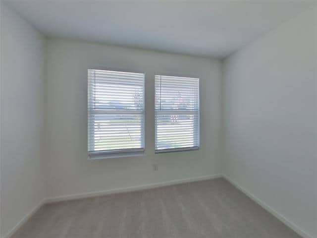 Building Photo - 1616 Parlier St