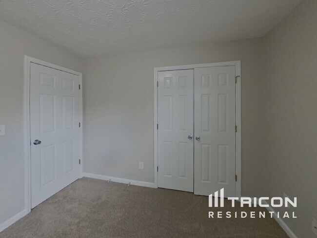 Building Photo - 5544 Frontier Ct
