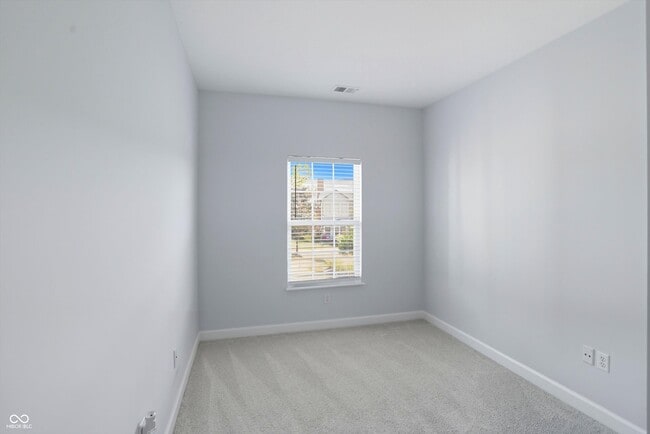 Building Photo - 9732 San Marco Pass