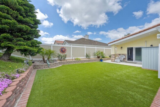 Building Photo - Rare Opportunity – Private 1 Bed / 1 Bath Attached ADU in Jeffries Ranch