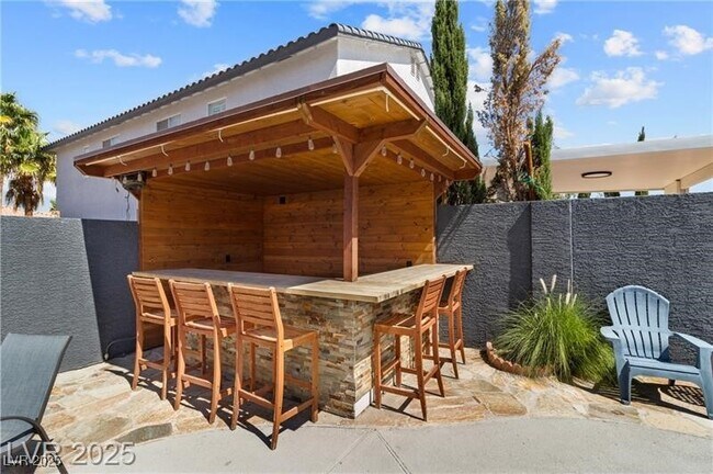 Building Photo - 3580 Teton Hills St