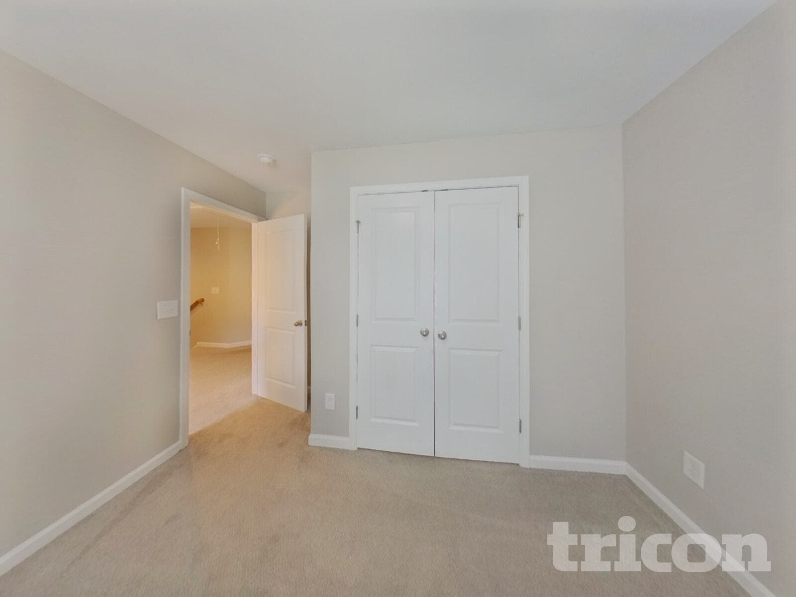 Building Photo - 5370 Campbellton Fairburn Rd