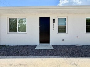Building Photo - 2846 30th Ave N