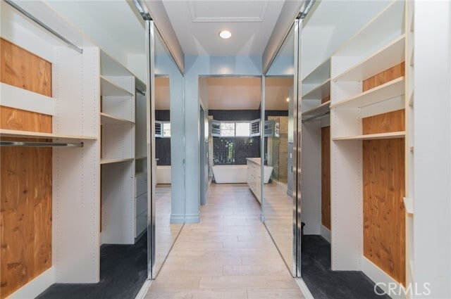 Building Photo - 52 Siena