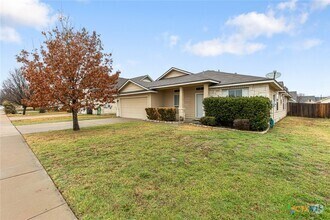 Building Photo - 5209 Ranch Meadow St