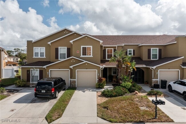 Building Photo - 15120 Piping Plover Ct