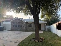Building Photo - 6018 Colt Dr