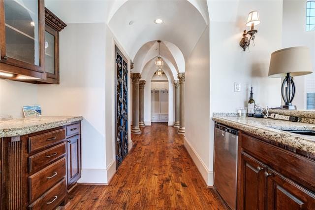 Building Photo - 1634 Torrey Pines Ln