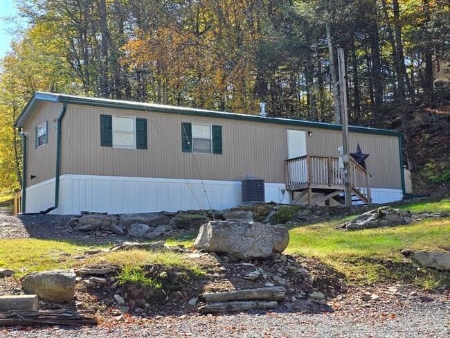 Building Photo - 181 Southerton Ln