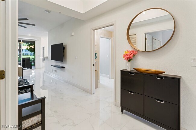 Primary Photo - 1190 Egrets Walk Cir