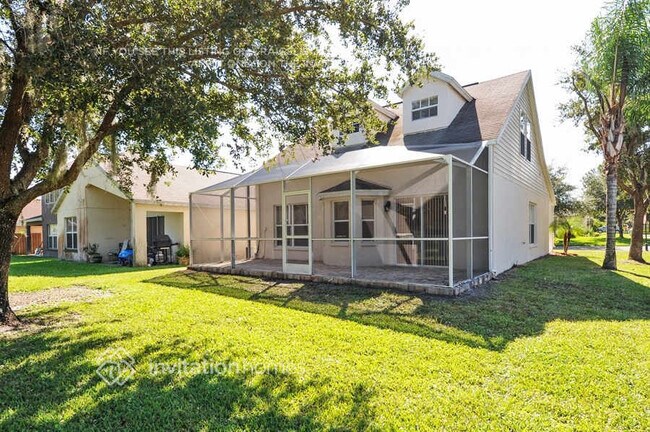 Building Photo - 15502 Tanagerpark Way