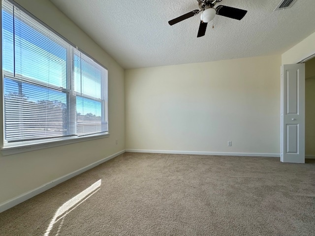 Building Photo - 3609 Vidus Ct