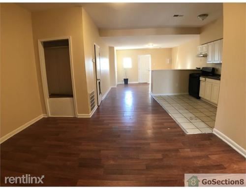 Building Photo - 838 N Fulton Ave