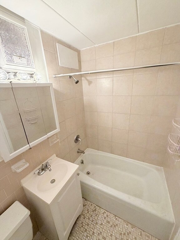 Building Photo - 126 Beaver St