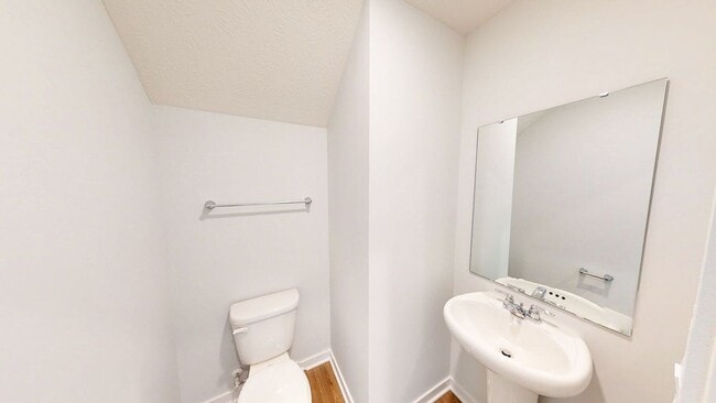 Building Photo - 6358 Ripken St