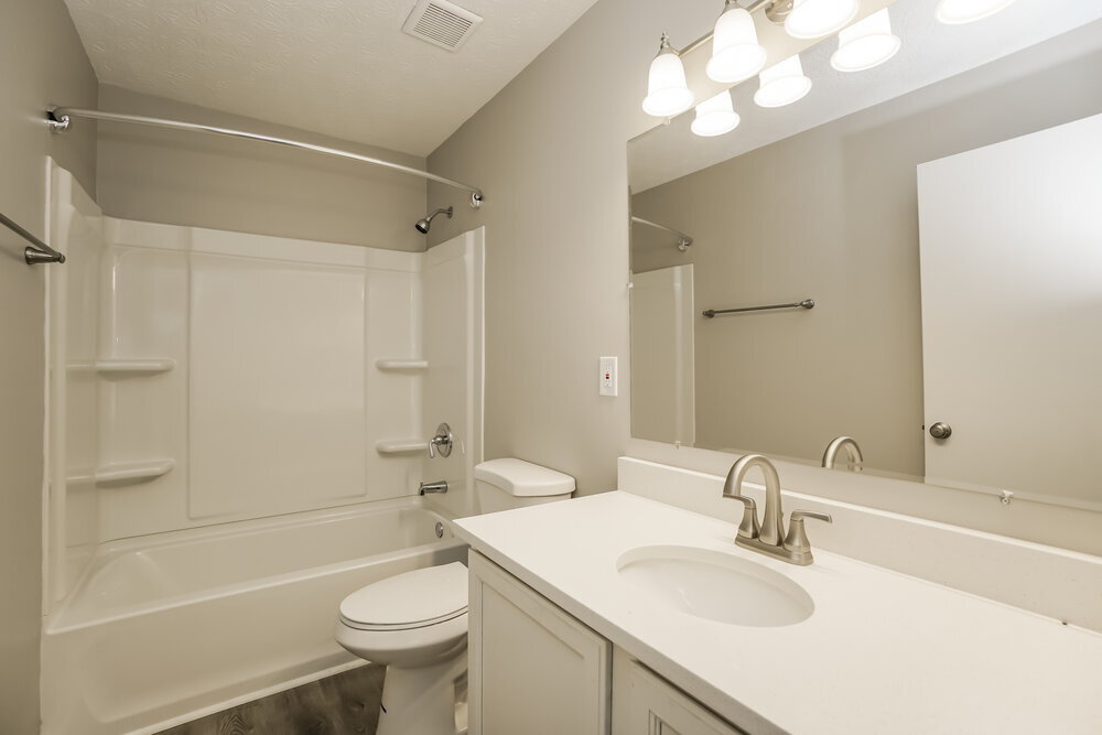 Building Photo - 465 Wynridge Dr