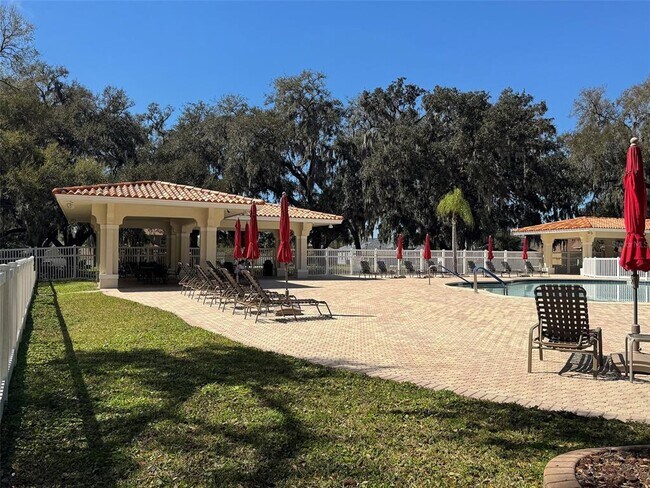 Building Photo - 3425 Canteen Ct