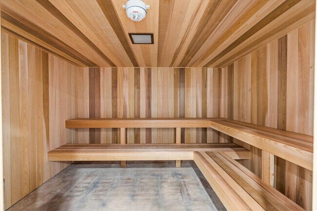 Building Photo - 7310 Ashford Pl