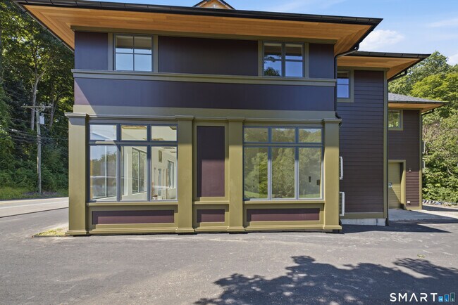 Building Photo - 100 W Main St