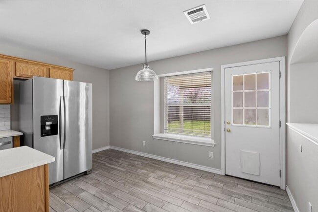 Building Photo - 440 Grey Feather Ct