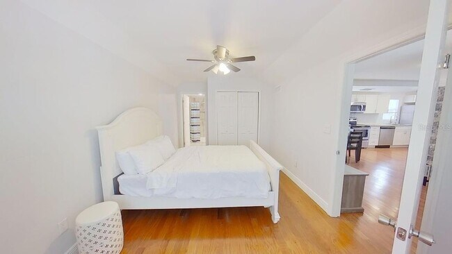 Building Photo - 3729 31st Ave S