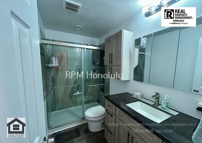 Building Photo - 85-767-767 Kaupuni Pl