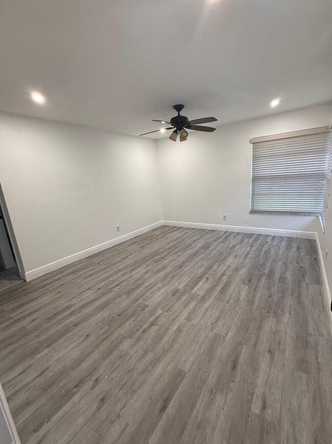 Building Photo - 3524 NW 73rd Way