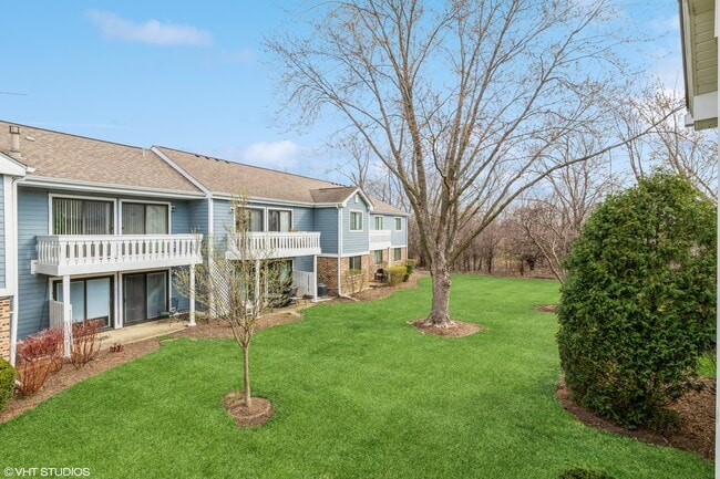 Building Photo - 261 Driftwood Ln