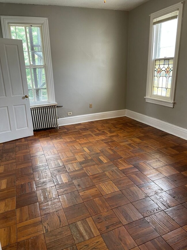 Building Photo - Available Now! Steelton 1 Bedroom Apartment!