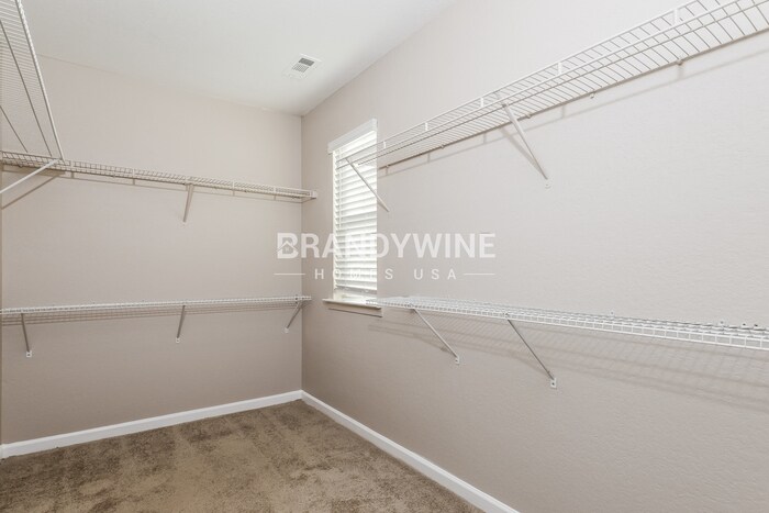 Building Photo - 11371 Kilpatrick Ln